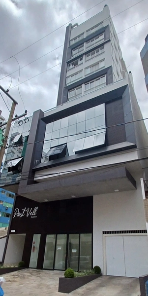 Apartamento a venda em Capão: 11ª foto da galeria de imagens do imóvel