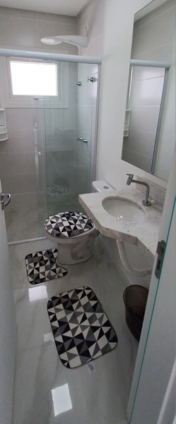 Apartamento a venda em Capão: 9ª foto da galeria de imagens do imóvel