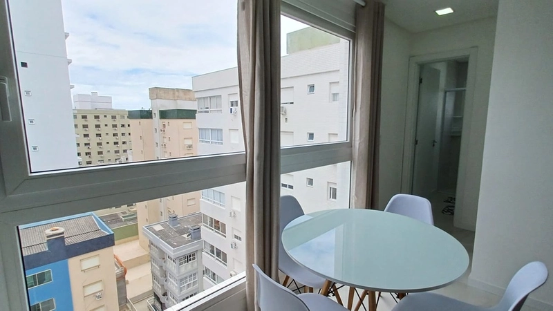 Apartamento a venda em Capão: 7ª foto da galeria de imagens do imóvel