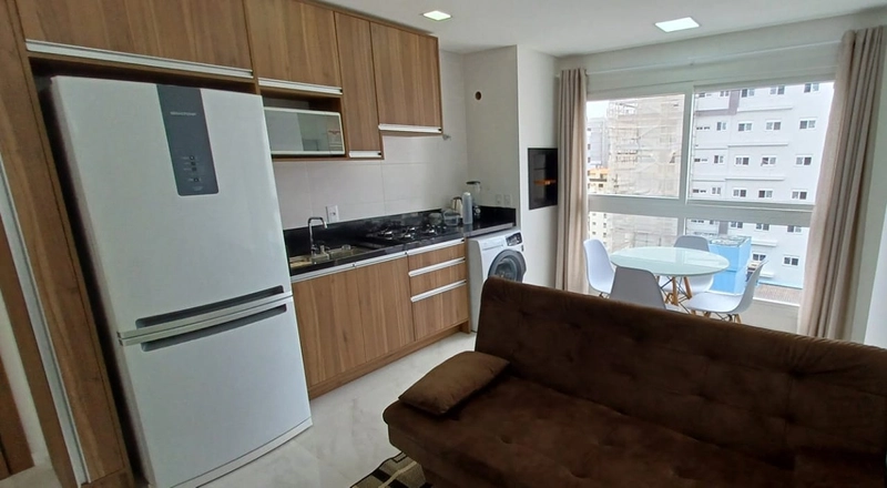 Apartamento a venda em Capão: 6ª foto da galeria de imagens do imóvel