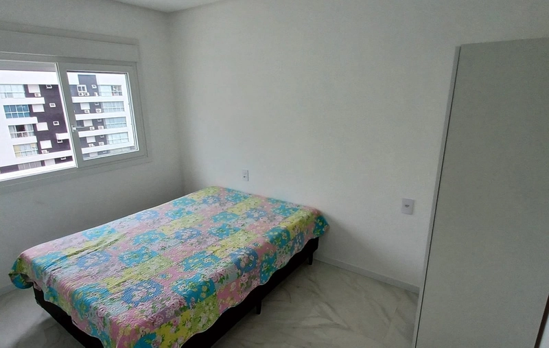 Apartamento a venda em Capão: 8ª foto da galeria de imagens do imóvel