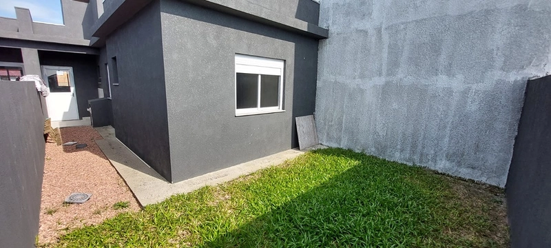 Casa a venda em Capão da canoa: 10ª foto da galeria de imagens do imóvel