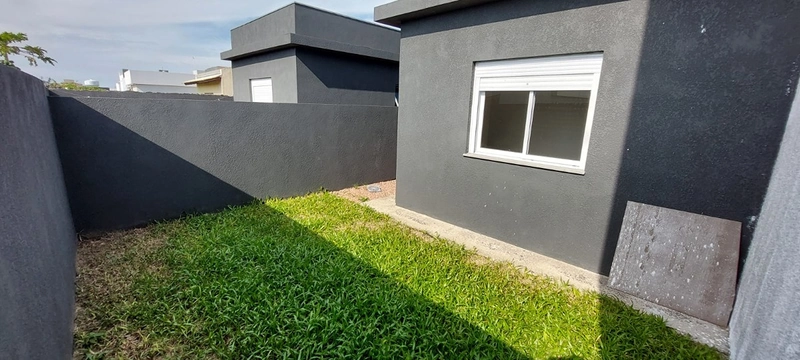 Casa a venda em Capão da canoa: 11ª foto da galeria de imagens do imóvel