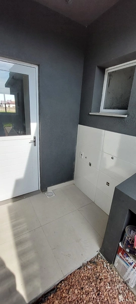 Casa a venda em Capão da canoa: 9ª foto da galeria de imagens do imóvel