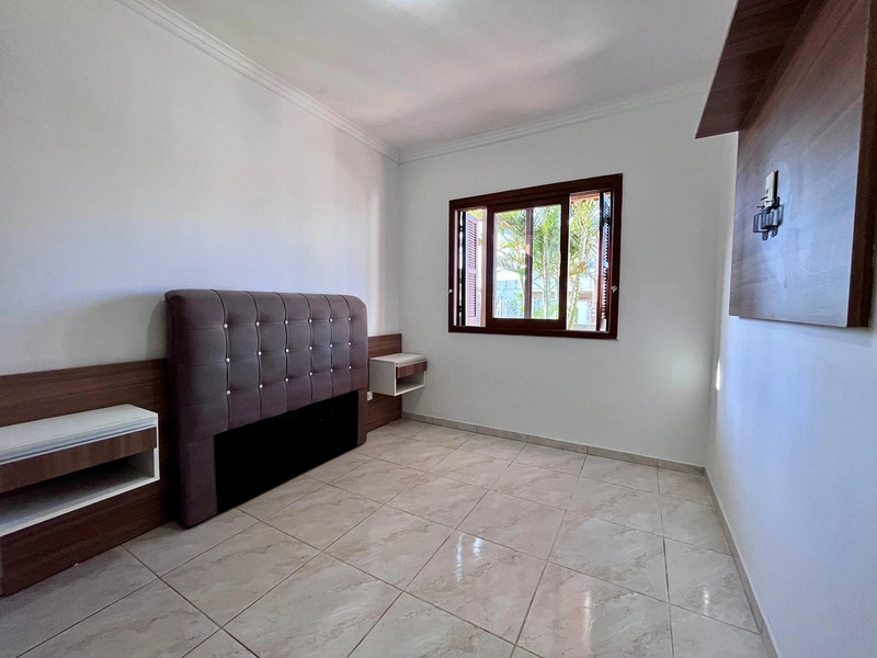 Casa pertinho do mar em Capão: 10ª foto da galeria de imagens do imóvel