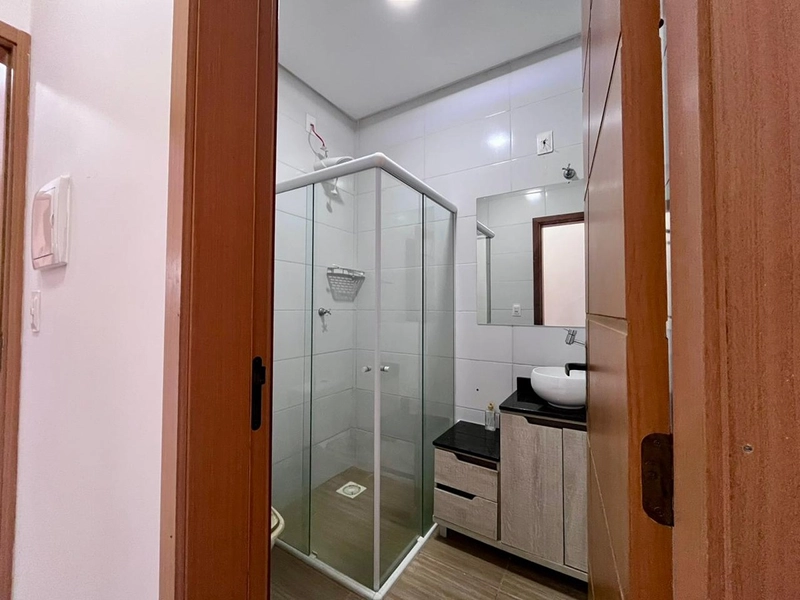 Casa pertinho do mar em Capão: 11ª foto da galeria de imagens do imóvel