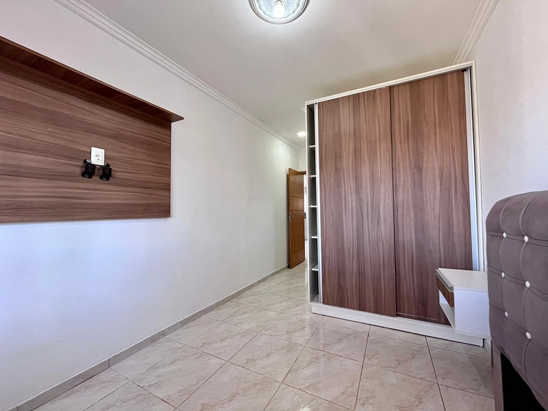 Casa pertinho do mar em Capão: 8ª foto da galeria de imagens do imóvel