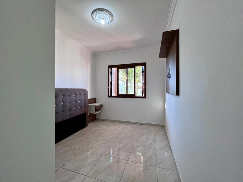 Casa pertinho do mar em Capão: 9ª foto da galeria de imagens do imóvel
