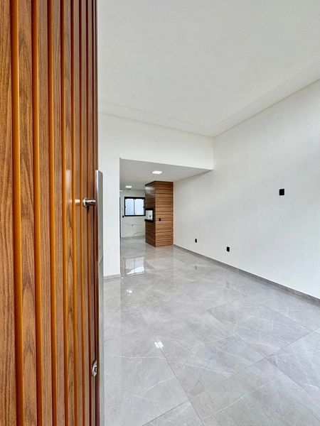Casa Geminada - Nova Guarani : 30ª foto da galeria de imagens do imóvel