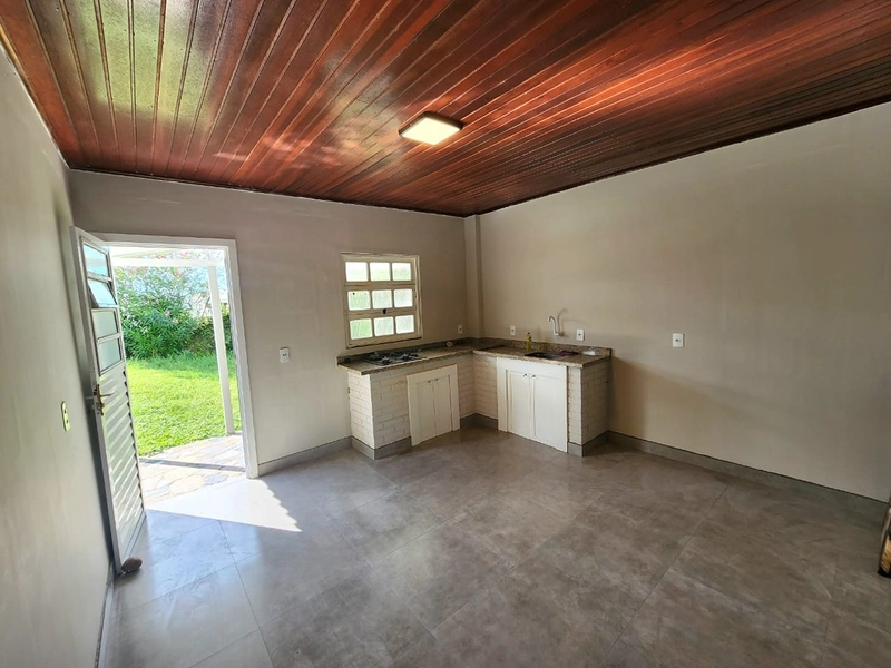 Casa pertinho do mar em Capão: 18ª foto da galeria de imagens do imóvel