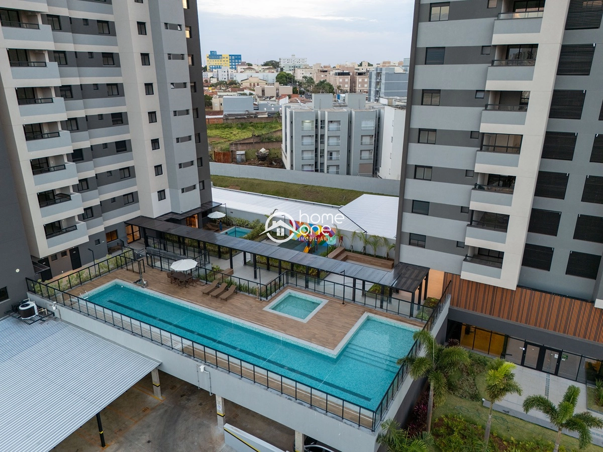5ª foto do condomínio
