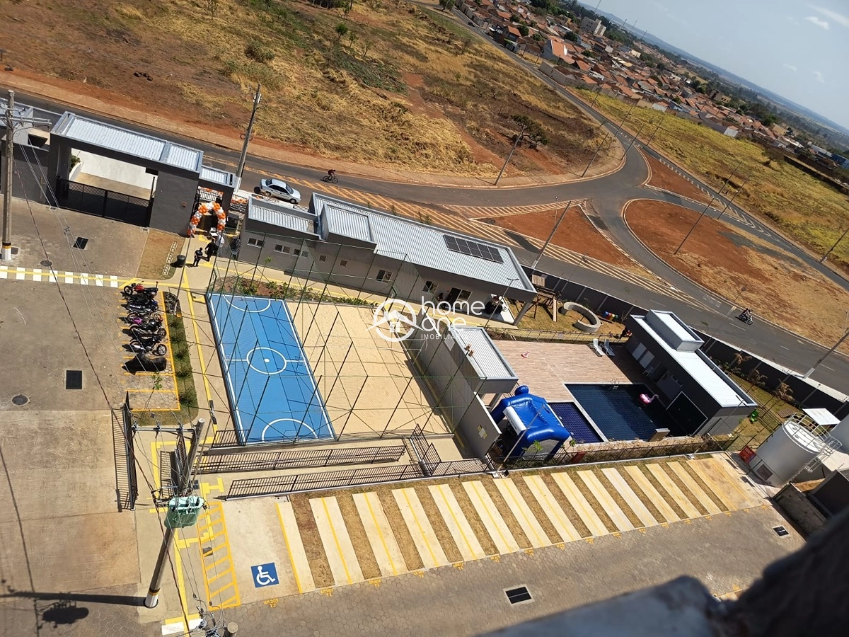 2ª foto do condomínio