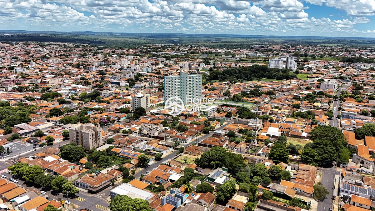 2ª foto do condomínio