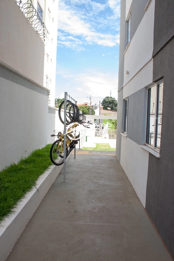 2ª foto do condomínio