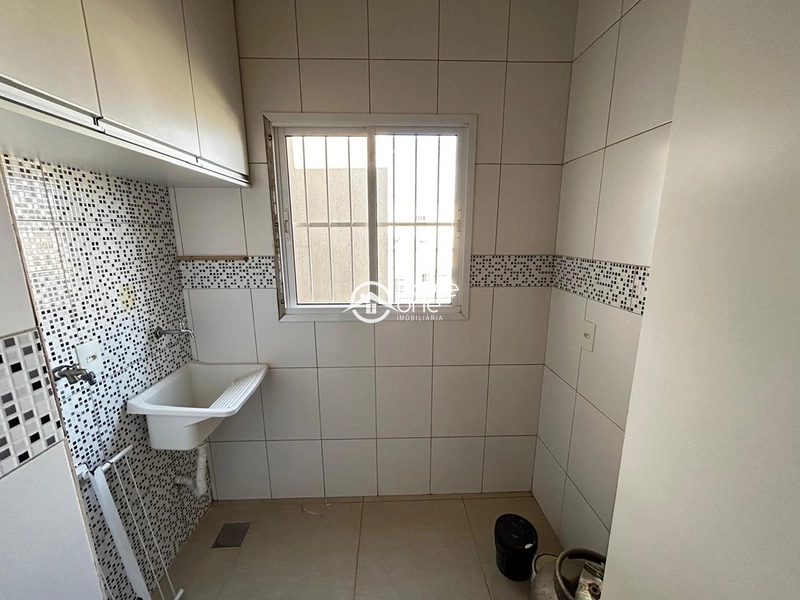 Apartamento 2 dormitórios - Olinda - Uberaba : 10ª foto da galeria de imagens do imóvel