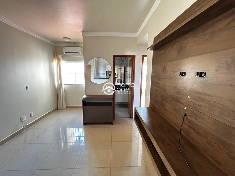 Apartamento 2 dormitórios - Olinda - Uberaba : 7ª foto da galeria de imagens do imóvel