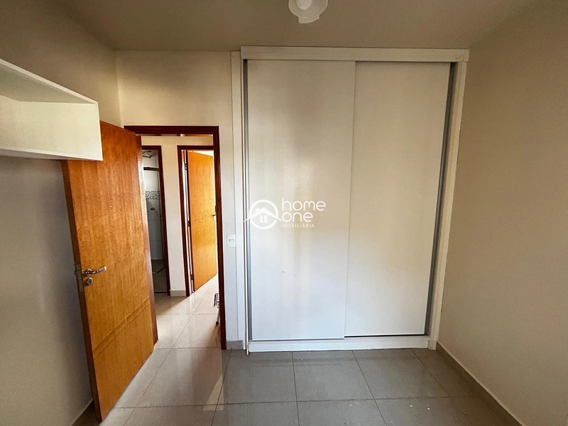 Apartamento 2 dormitórios - Olinda - Uberaba : 9ª foto da galeria de imagens do imóvel