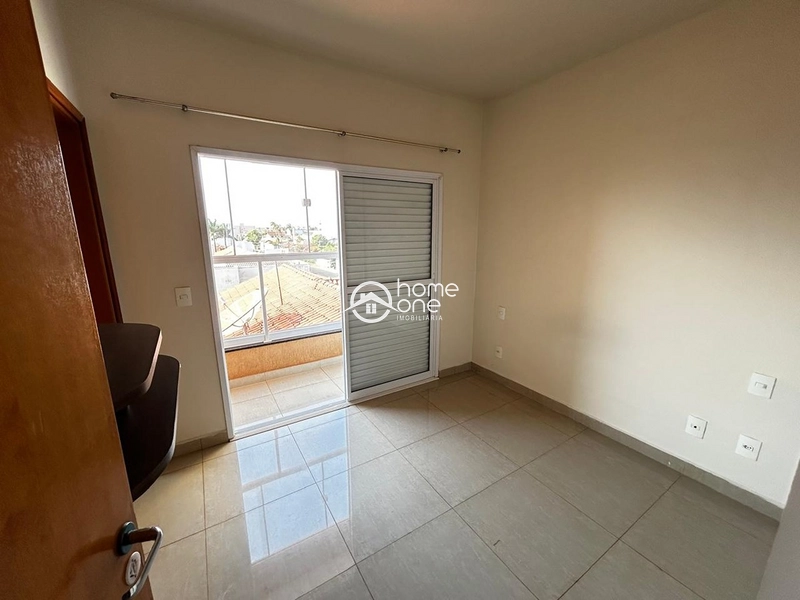 Apartamento 2 dormitórios - Olinda - Uberaba : 21ª foto da galeria de imagens do imóvel