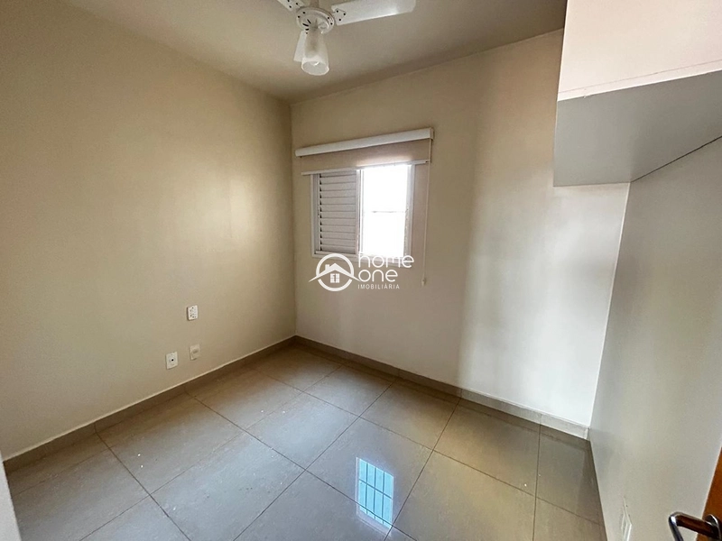 Apartamento 2 dormitórios - Olinda - Uberaba : 30ª foto da galeria de imagens do imóvel
