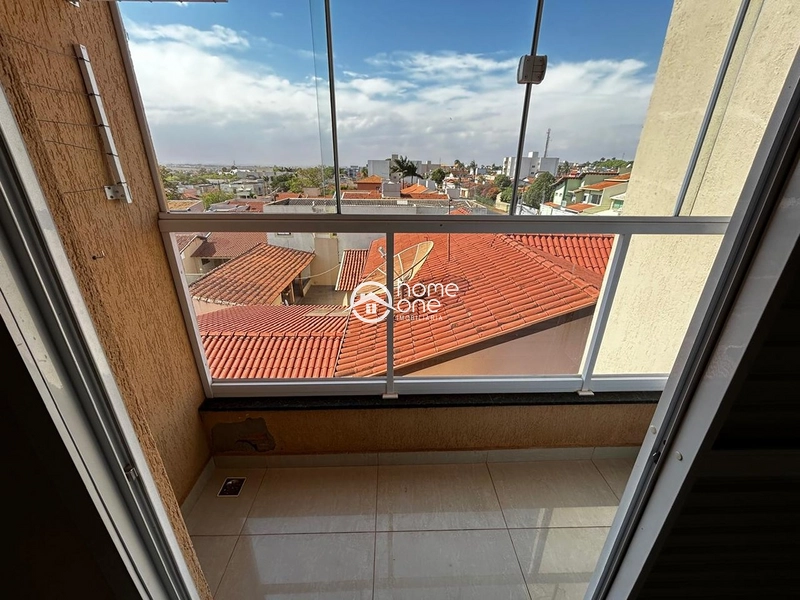 Apartamento 2 dormitórios - Olinda - Uberaba : 34ª foto da galeria de imagens do imóvel