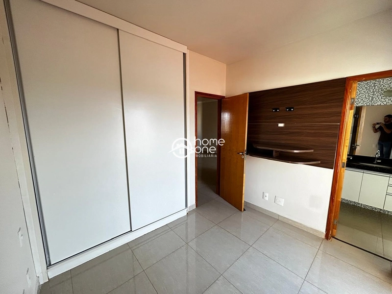 Apartamento 2 dormitórios - Olinda - Uberaba : 31ª foto da galeria de imagens do imóvel