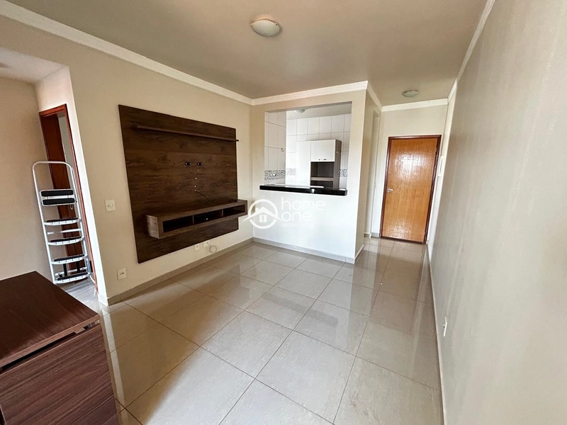 Apartamento 2 dormitórios - Olinda - Uberaba : 16ª foto da galeria de imagens do imóvel