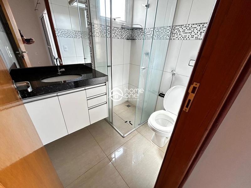 Apartamento 2 dormitórios - Olinda - Uberaba : 35ª foto da galeria de imagens do imóvel