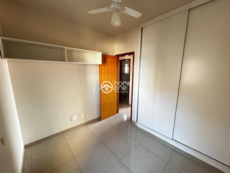 Apartamento 2 dormitórios - Olinda - Uberaba : 18ª foto da galeria de imagens do imóvel