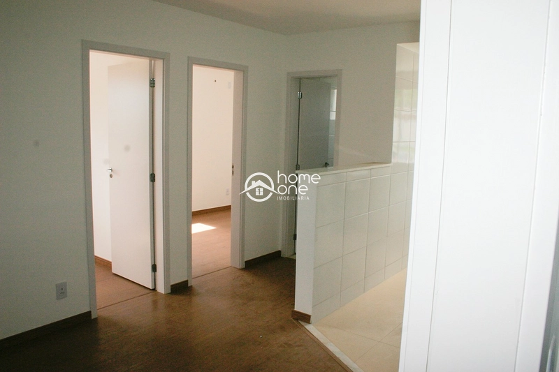 Apartamentos à Venda no Condomínio Unique Uberaba I – Uberaba/MG: 9ª foto da galeria de imagens do imóvel