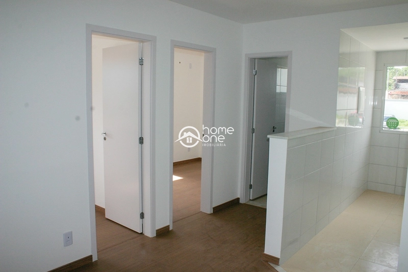 Apartamentos à Venda no Condomínio Unique Uberaba I – Uberaba/MG: 10ª foto da galeria de imagens do imóvel