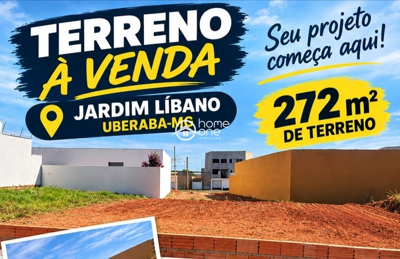 Imóvel residencial ou comercial