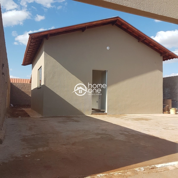 Casa 2 dormitórios - Ilha Bela : 2ª foto da galeria de imagens do imóvel