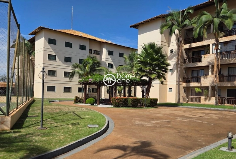 Imóvel residencial ou comercial