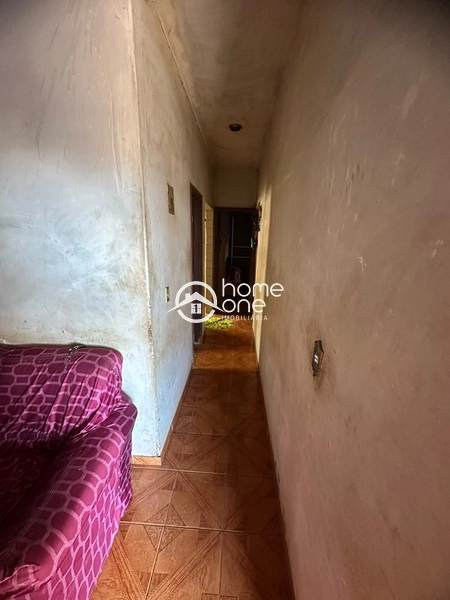 Casa a venda Universitário em Uberaba : 4ª foto da galeria de imagens do imóvel