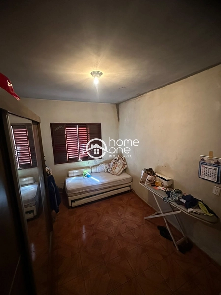 Casa a venda Universitário em Uberaba : 6ª foto da galeria de imagens do imóvel