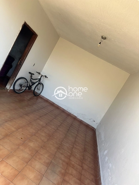 Casa a venda Universitário em Uberaba : 2ª foto da galeria de imagens do imóvel