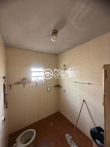 Casa a venda Universitário em Uberaba : 7ª foto da galeria de imagens do imóvel