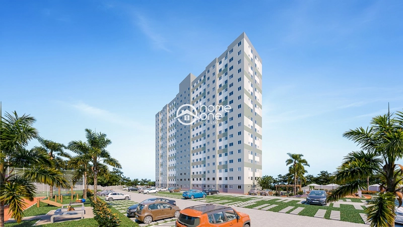 Imóvel residencial ou comercial