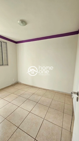 Apartamento no Spazio Urca : 8ª foto da galeria de imagens do imóvel