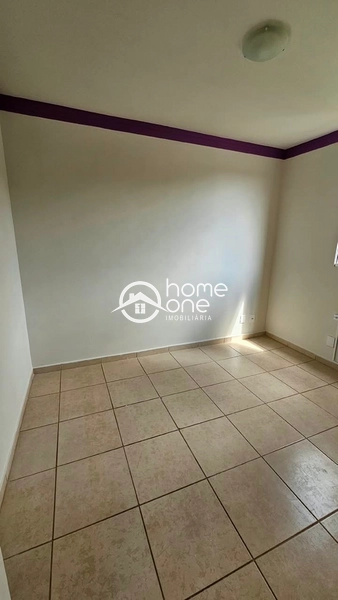 Apartamento no Spazio Urca : 7ª foto da galeria de imagens do imóvel
