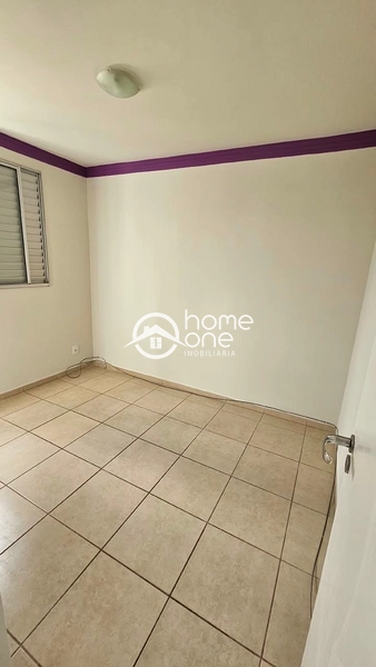 Apartamento no Spazio Urca : 6ª foto da galeria de imagens do imóvel