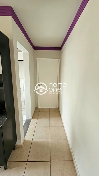 Apartamento no Spazio Urca : 2ª foto da galeria de imagens do imóvel