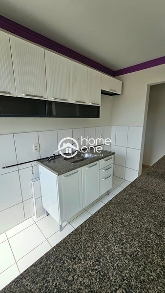 Apartamento no Spazio Urca : 3ª foto da galeria de imagens do imóvel
