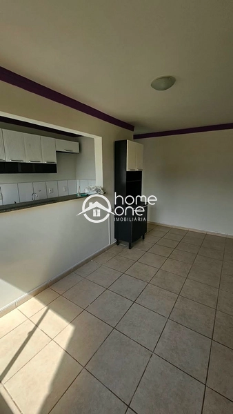 Apartamento no Spazio Urca : 1ª foto da galeria de imagens do imóvel