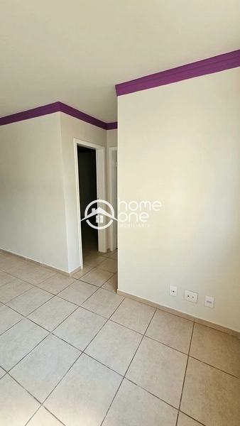 Apartamento no Spazio Urca : 5ª foto da galeria de imagens do imóvel