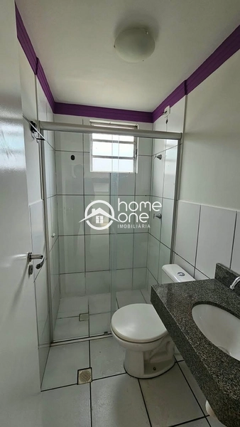 Apartamento no Spazio Urca : 9ª foto da galeria de imagens do imóvel