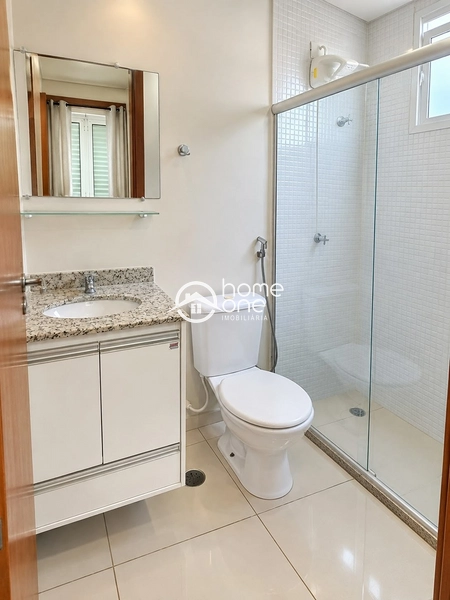 Apartamento térreo no Parque das Acácias : 4ª foto da galeria de imagens do imóvel