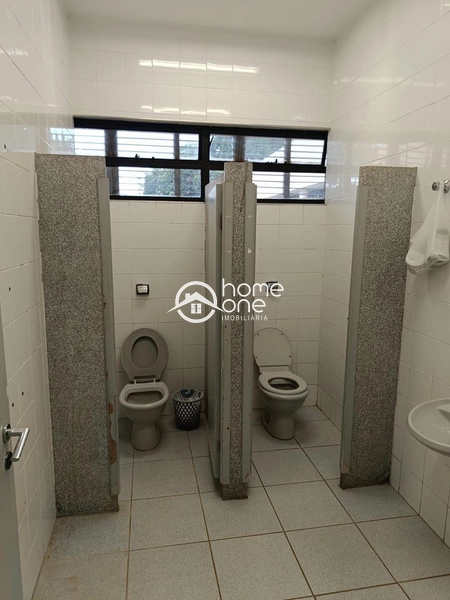Imóvel Comercial na Avenida Leopoldino de Oliveira – 998 m² de Terreno e 677 m² de Construção: 6ª foto da galeria de imagens do imóvel