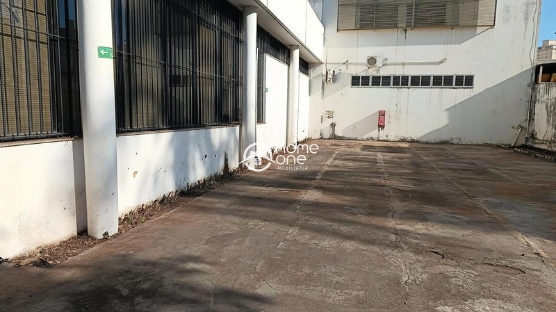 Imóvel Comercial na Avenida Leopoldino de Oliveira – 998 m² de Terreno e 677 m² de Construção: 11ª foto da galeria de imagens do imóvel