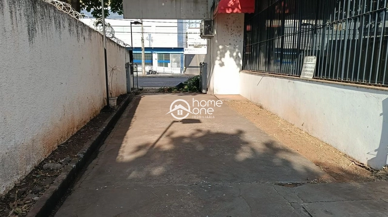Imóvel Comercial na Avenida Leopoldino de Oliveira – 998 m² de Terreno e 677 m² de Construção: 10ª foto da galeria de imagens do imóvel